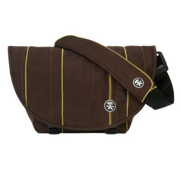 Crumpler Messenger Boy 6000 Stripes