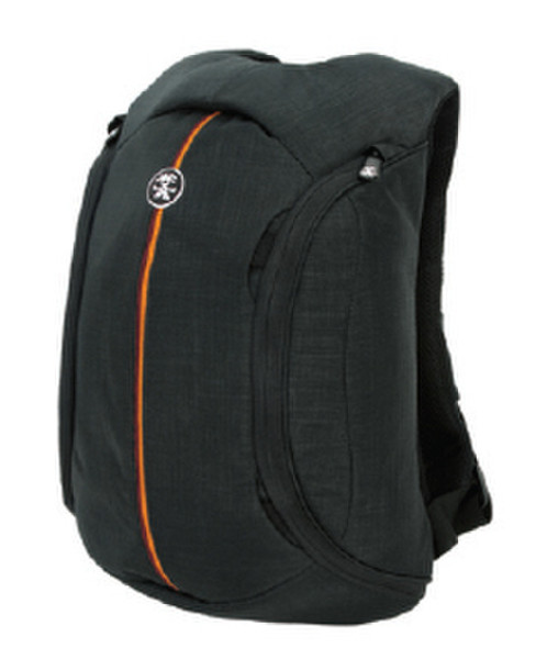 Crumpler Messenger Boy Full Photo Stripes