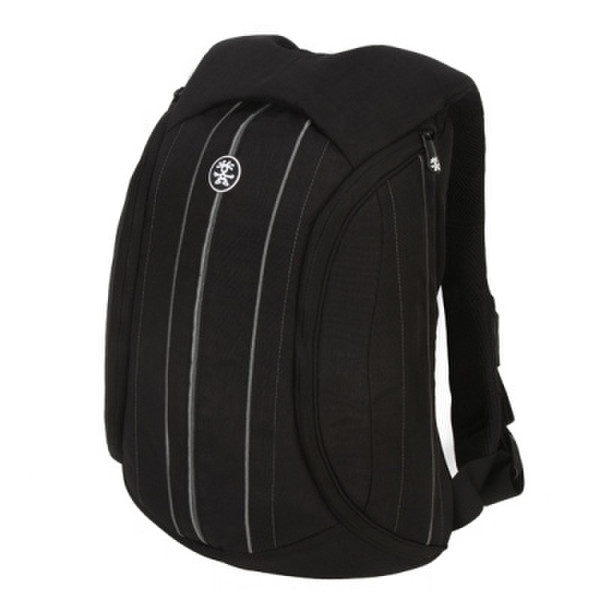 Crumpler Messenger Boy Half Photo Stripes