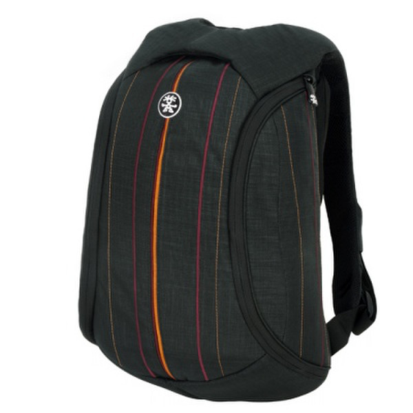 Crumpler Messenger Boy Half Photo Stripes