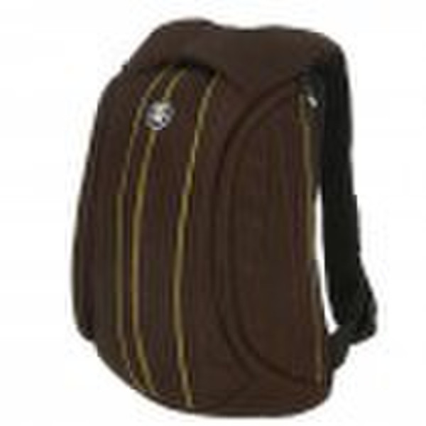 Crumpler Messenger Boy Half Photo Stripes