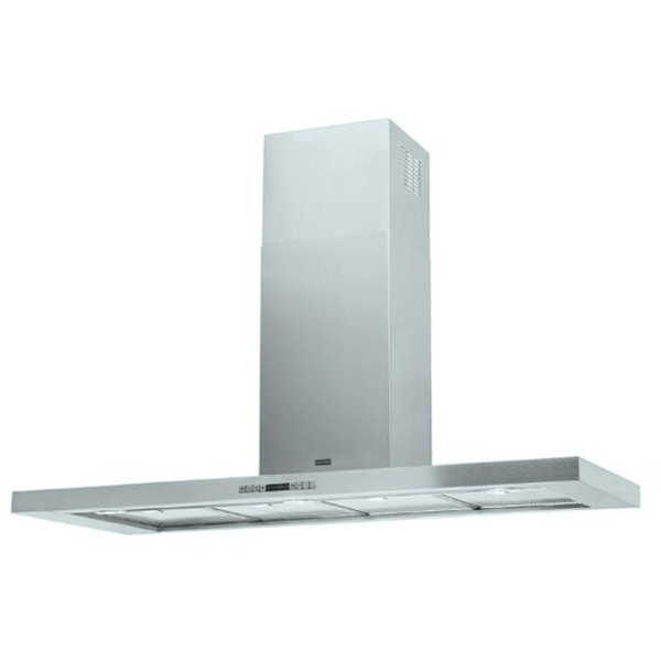 Franke FDF12174XS cooker hood