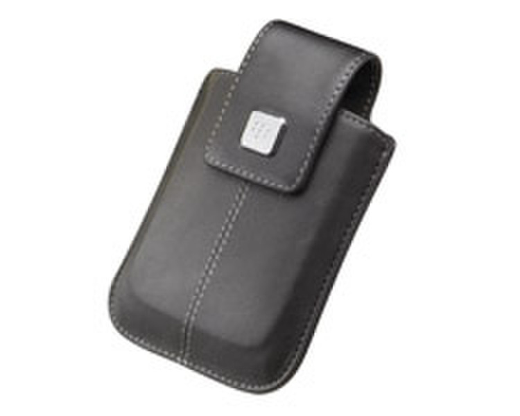 Qtek HDW-18960-001 Black mobile phone case
