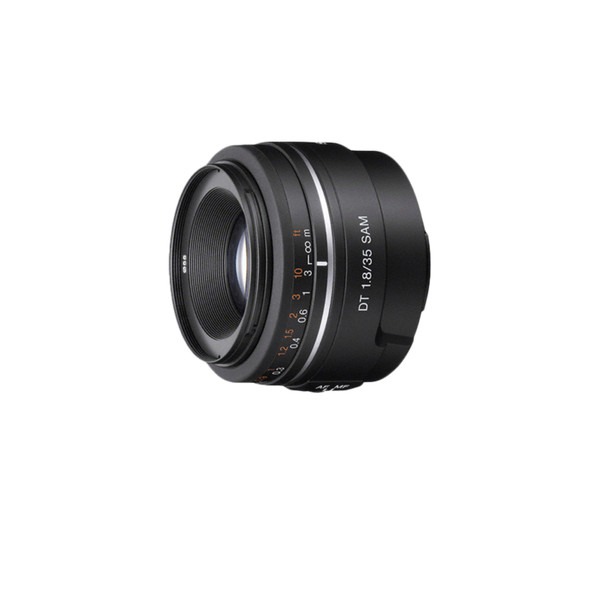 Sony SAL35F18