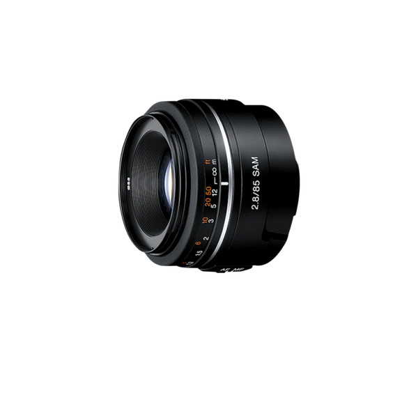 Sony SAL85F28