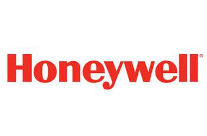 Honeywell 6100-BTSC Lithium-Ion (Li-Ion) 2200mAh rechargeable battery