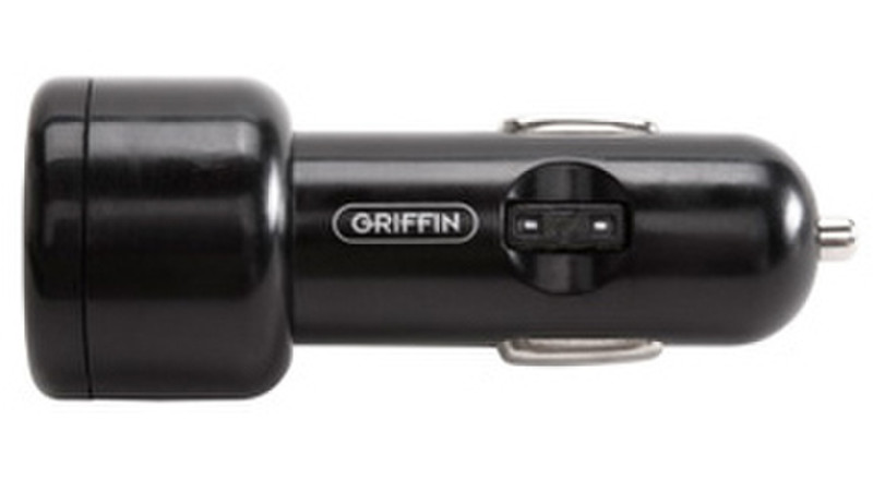 Griffin PowerJolt Auto mobile device charger