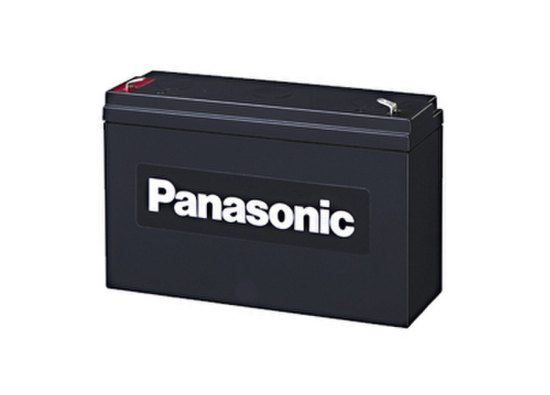 Panasonic PAN-LCR-12