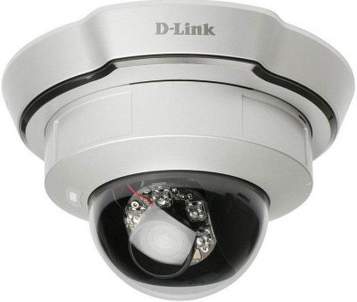 D-Link DCS-6410 security camera