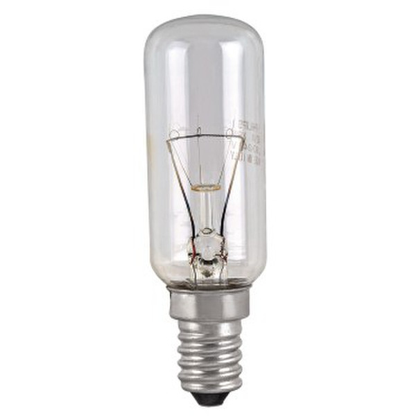 Hama 00110899 25W E14 incandescent bulb