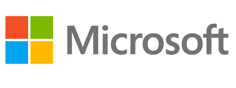 Microsoft OVS-C Core 1Y