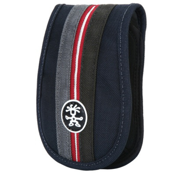 Crumpler Messenger Boy 70