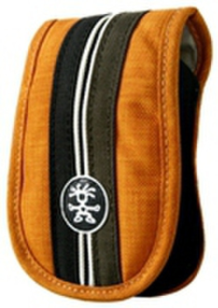 Crumpler Messenger Boy 70