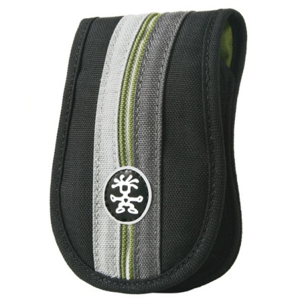 Crumpler Messenger Boy 70