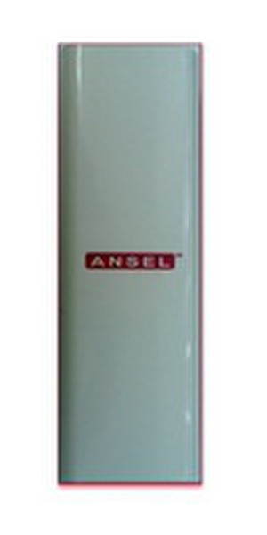Ansel 2012 108Mbit/s