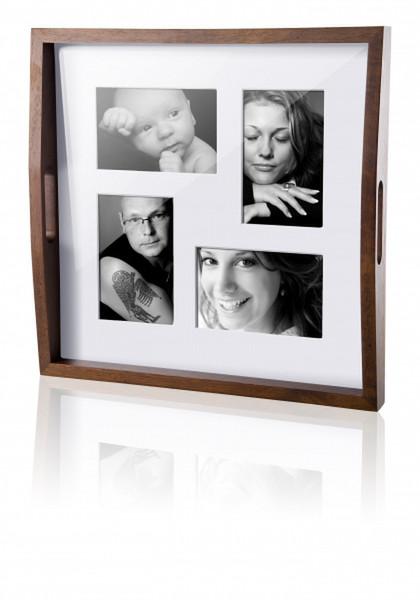 ERNO 265003 picture frame