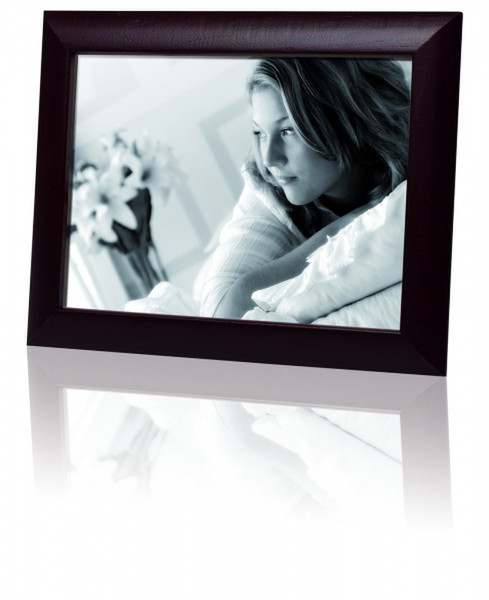 ERNO 258132 picture frame