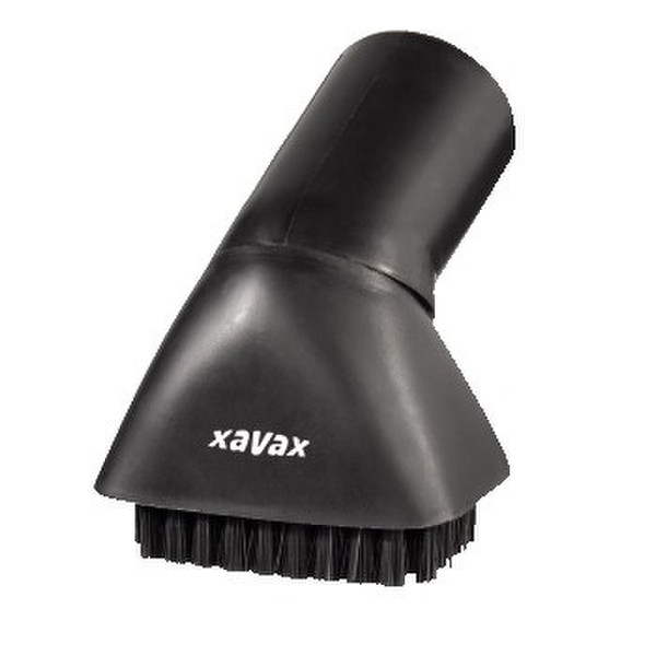 Xavax 00110268 vacuum accessory/supply