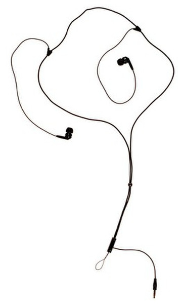 Artwizz 2817-HP headphone