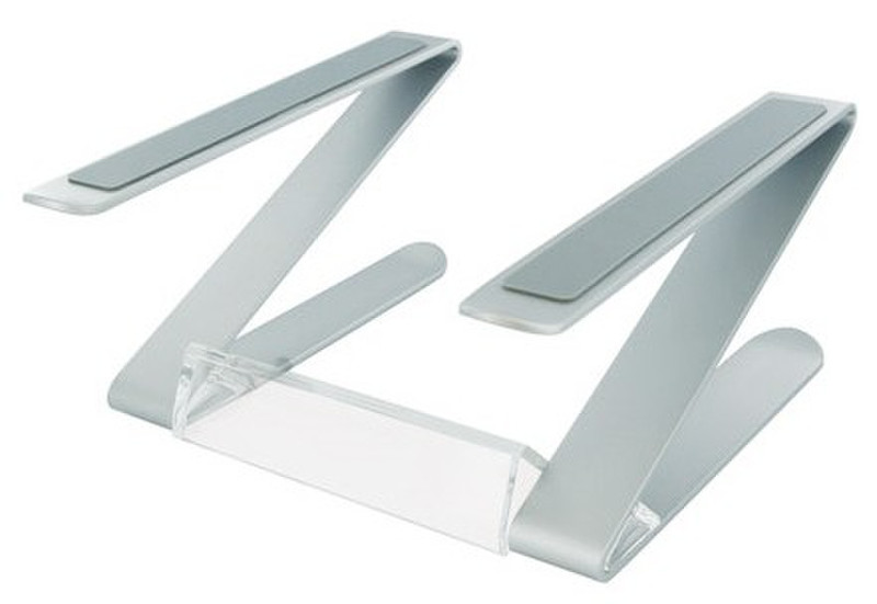 Artwizz 4811-AS Silver notebook arm/stand