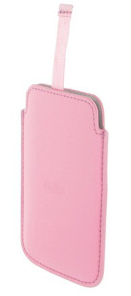 Artwizz 5641-LP-T2-P Pink MP3/MP4 player case