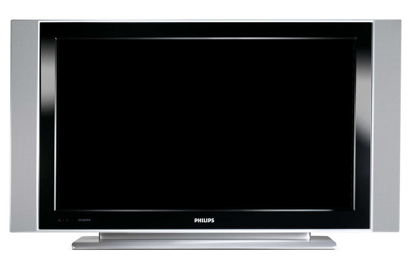 Philips 42PF7520D 42