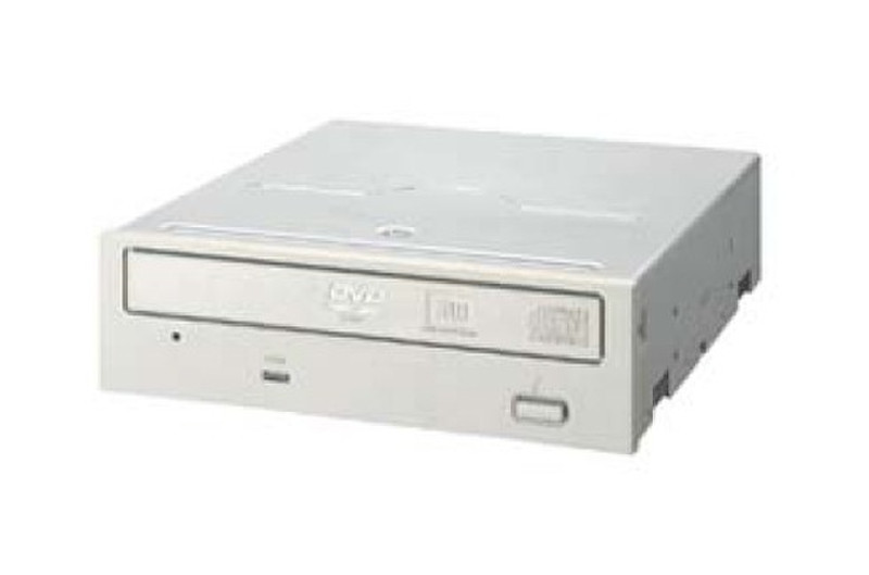Pioneer DVR-110D Internal White optical disc drive