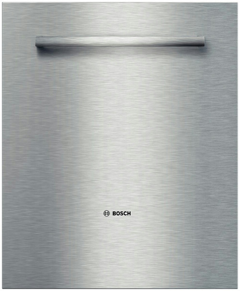 Bosch SMZ2055