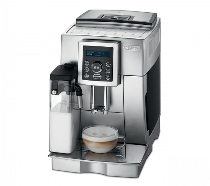 DeLonghi • Price • Technical specifications.