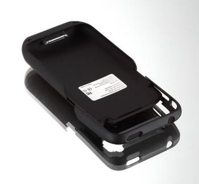 Technaxx Protection Case TE01 Lithium Polymer (LiPo) 1300mAh 5V Wiederaufladbare Batterie