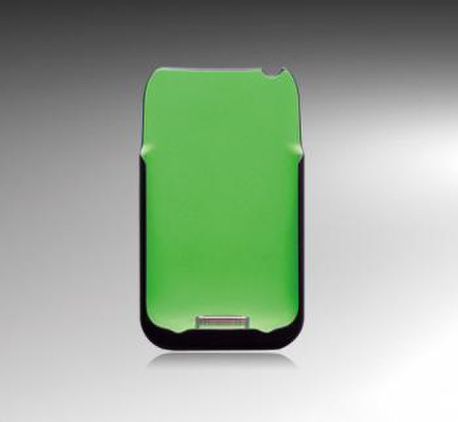 Technaxx Power Case TE02 Lithium Polymer (LiPo) 1900mAh 5V Wiederaufladbare Batterie