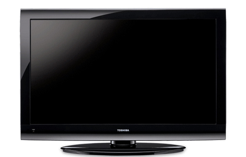 Toshiba 32E200U 32Zoll Full HD Schwarz LCD-Fernseher