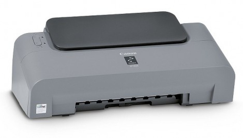 Canon PIXMA IP1300 Colour 4800 x 1200DPI A4 inkjet printer