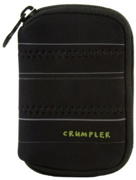 Crumpler TPPLDC40-006 Kameratasche