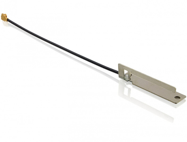 DeLOCK 86136 -5dBi network antenna