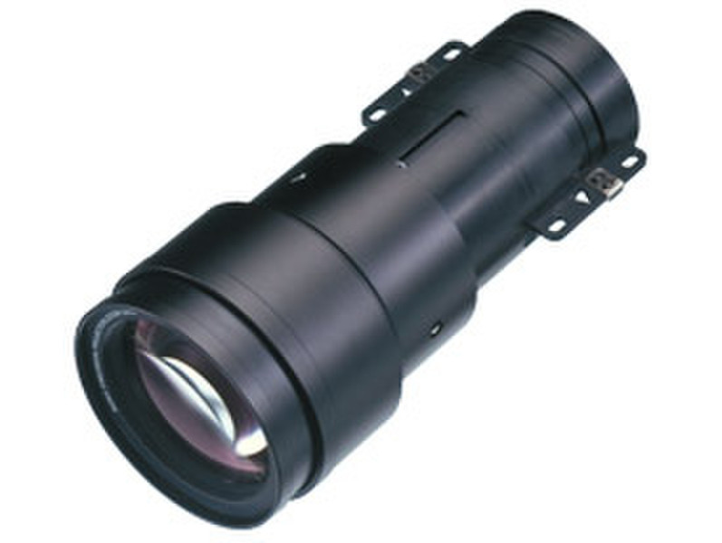 Sony VPLL-ZM101PK projection lens
