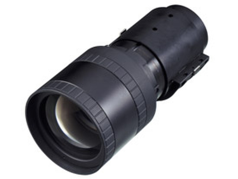 Sony VPLL-ZM102PK projection lens
