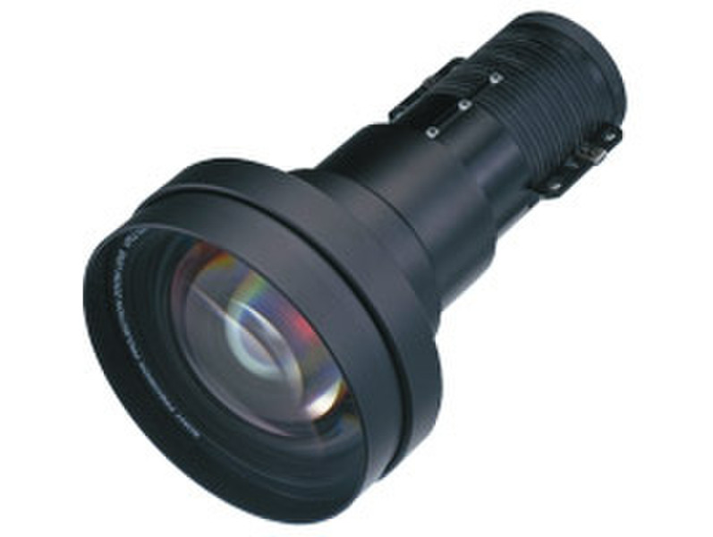 Sony VPLL-ZM31PK projection lens