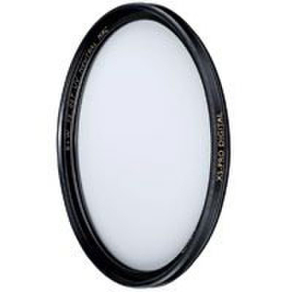 B+W 67MM XS-PRO UV HAZE MRC (010M)