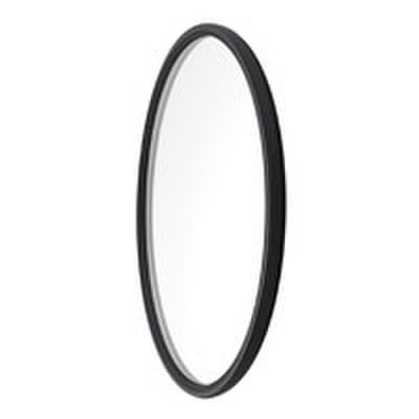 B+W 58mm Slim Clear UV SC (010)