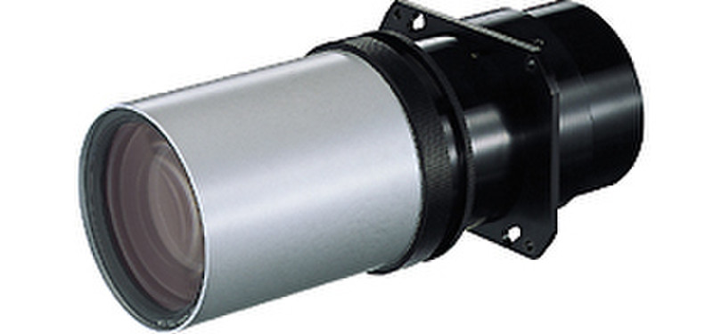 Sharp Mid-range zoom lens XG-V10X/W projector проекционная линза