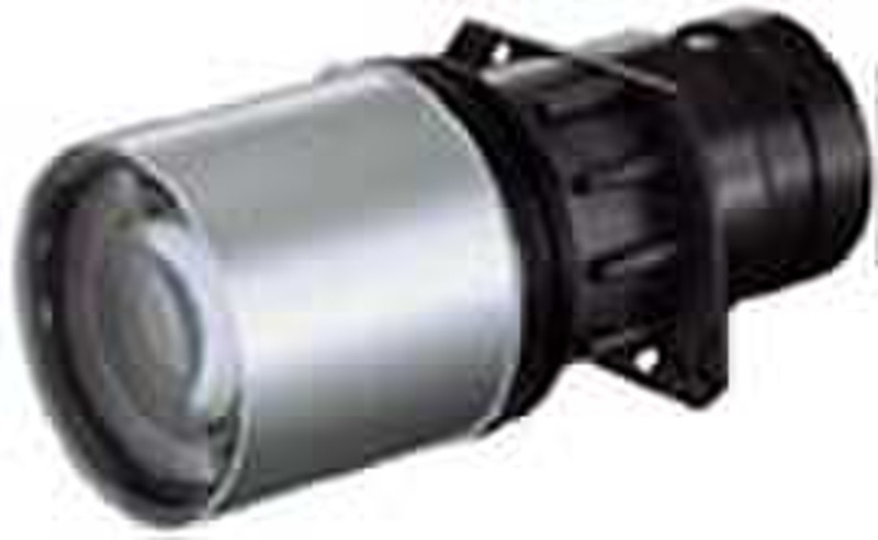 Sharp Standard zoom lens XG-V10X/W projector projection lens