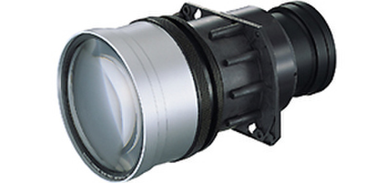 Sharp Wide-zoom lens XG-V10X/W projector projection lens