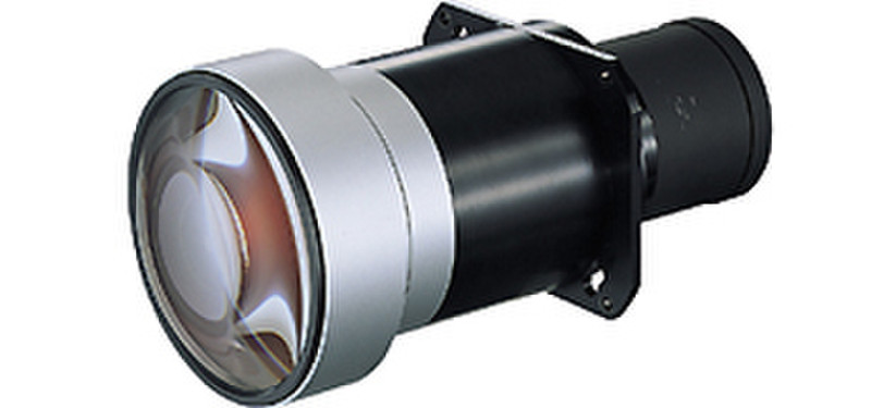 Sharp Fixed wide lens XG-V10X/W projector проекционная линза
