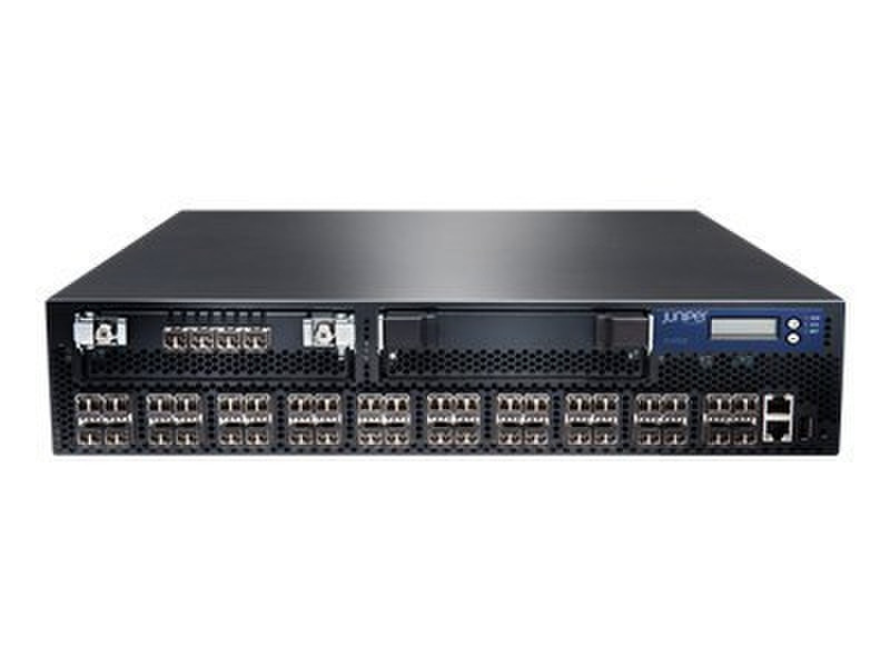Juniper EX4500-UM-4XSFP Netzwerk-Switch-Modul