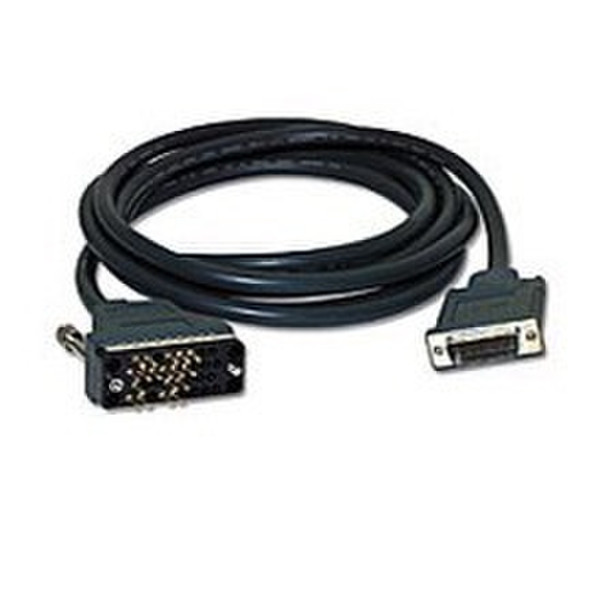 Cisco CAB-V35FC= serielle Kabel