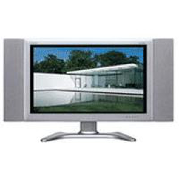 Sharp LC-30HV4E 30Zoll LCD-Fernseher