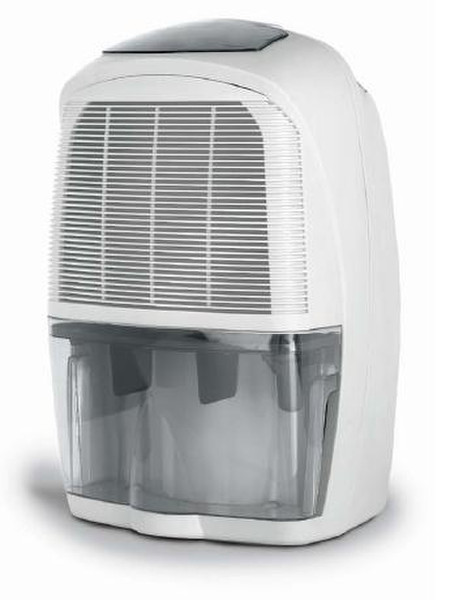 DeLonghi DEC 21 4L 280W humidifier