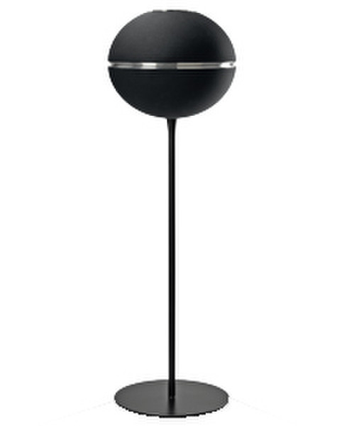 Grundig Audiorama 9000 120W Black loudspeaker