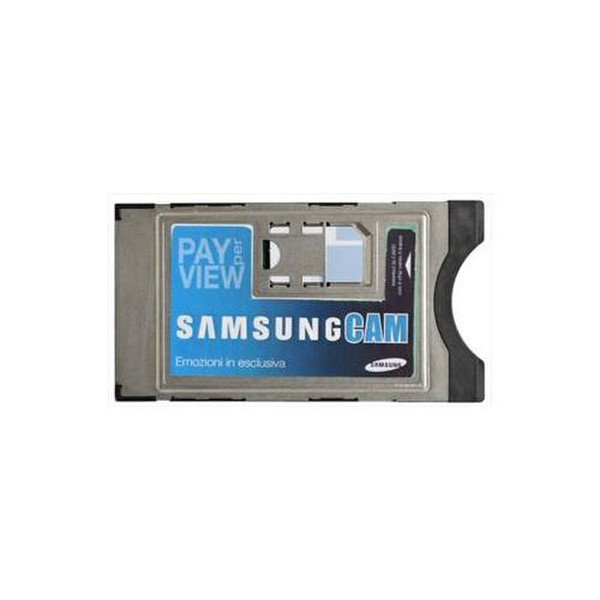 Samsung F- -CAM2 принадлежность для дисплеев
